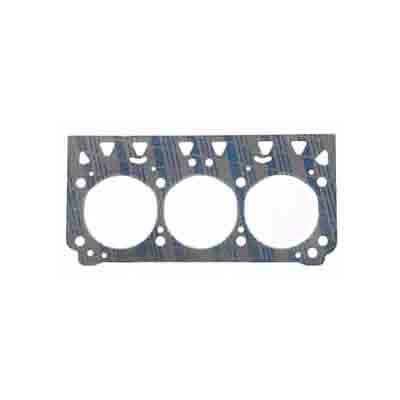 Fel-Pro Head Gaskets 9917 PT