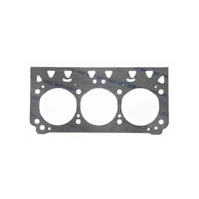 Fel-Pro Head Gaskets 9918 PT