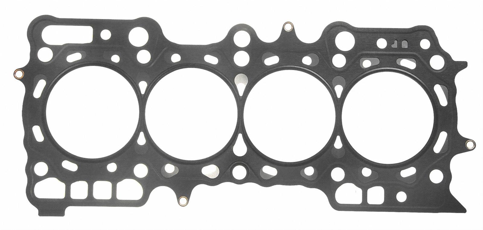 Fel-Pro PermaTorque MLS Head Gaskets 9919 PT