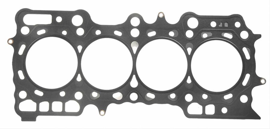 Fel-Pro PermaTorque MLS Head Gaskets 9919 PT