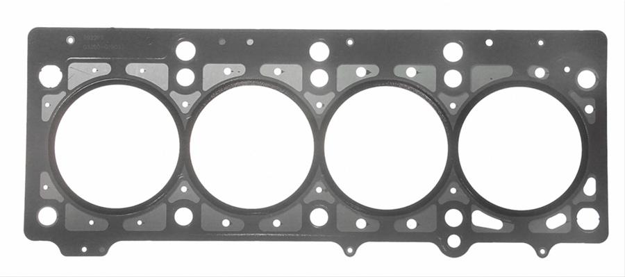 Fel-Pro PermaTorque MLS Head Gaskets 9922 PT