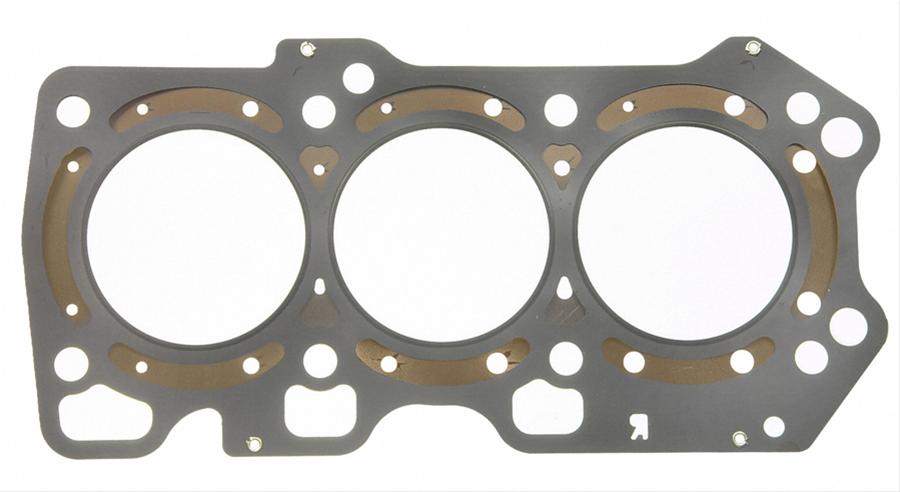 Fel-Pro Head Gaskets 9923 PT