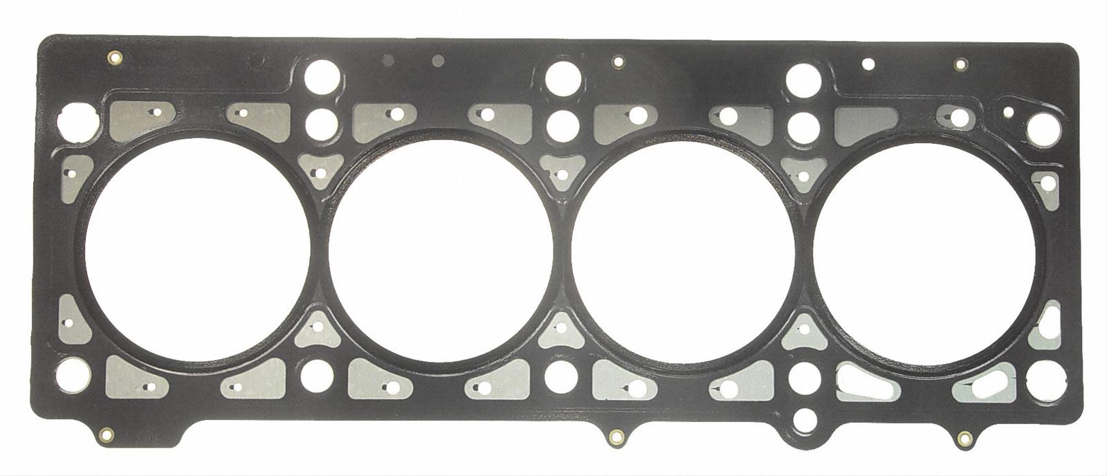 Fel-Pro PermaTorque MLS Head Gaskets 9924 PT
