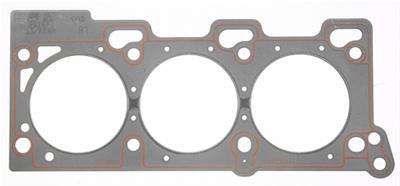 Fel-Pro PermaTorque Head Gaskets 9926 PT