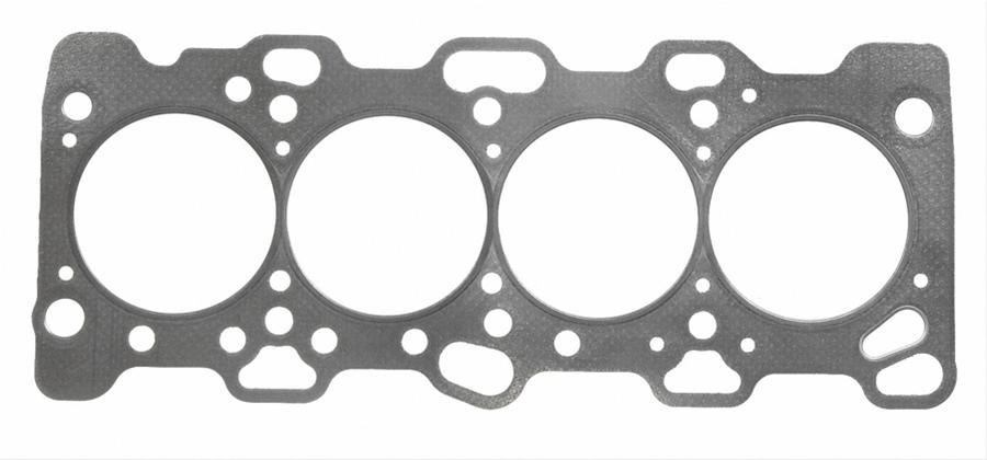 Fel-Pro Head Gaskets 9932PT