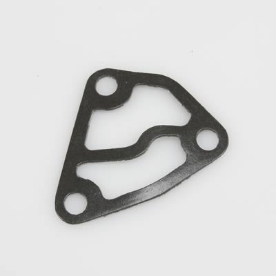 Fel-Pro Oil Filter Gaskets 9948