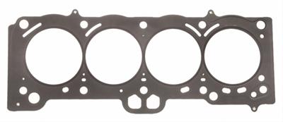 Fel-Pro PermaTorque Head Gaskets 9955 PT