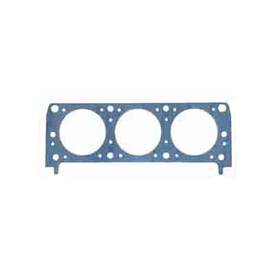 Fel-Pro Head Gaskets 9957 PT