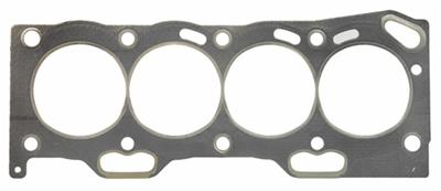 Fel-Pro PermaTorque Head Gaskets 9963 PT