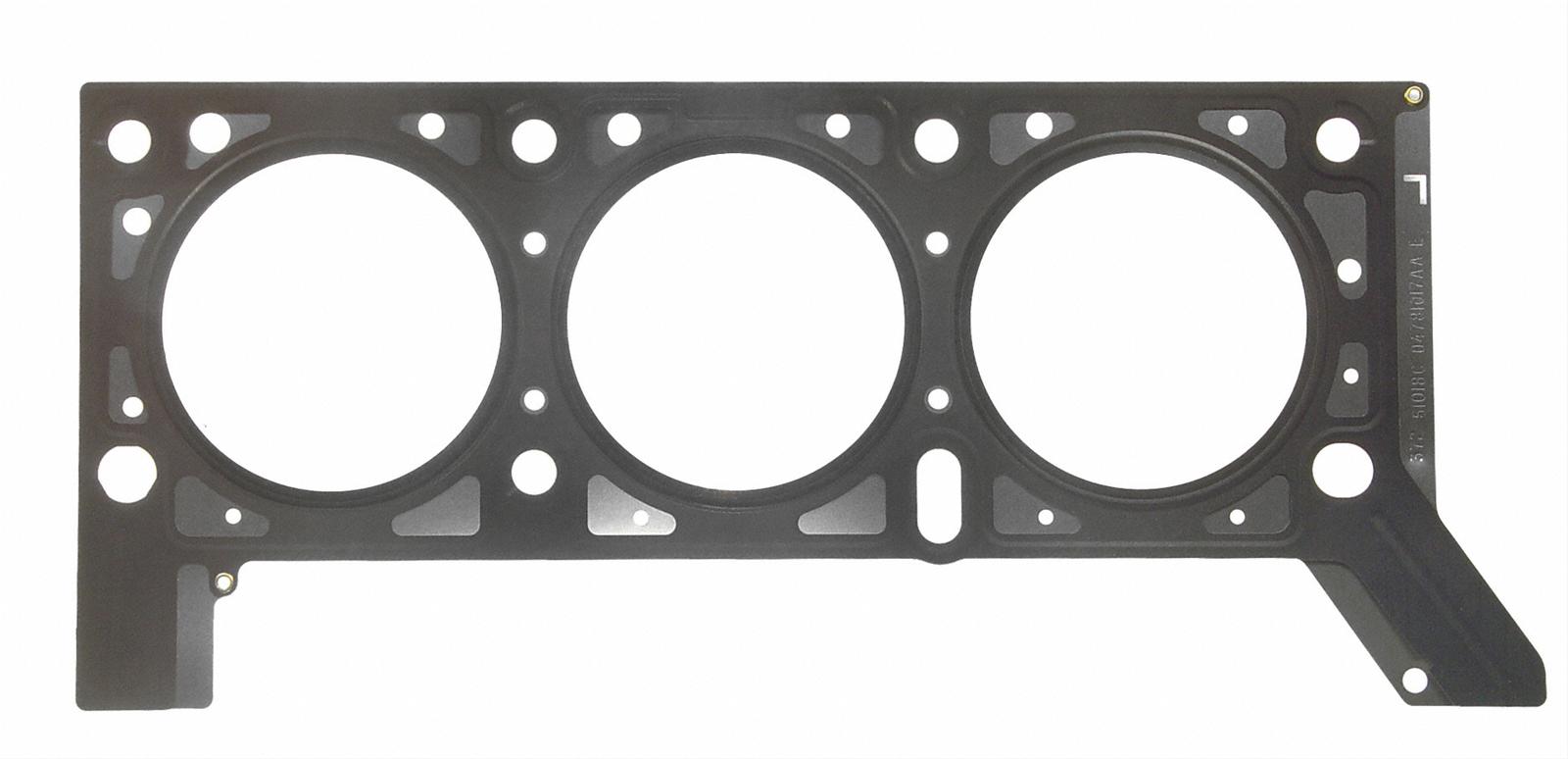 Fel-Pro PermaTorque MLS Head Gaskets 9978 PT