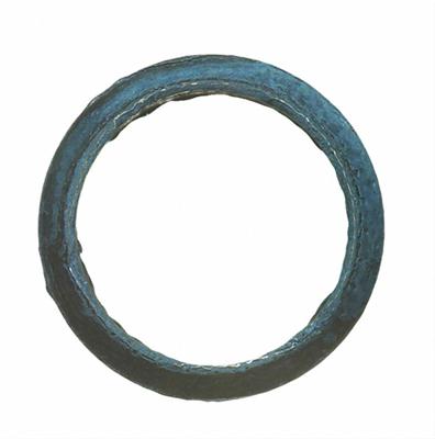 Fel-Pro Exhaust Pipe Flange Gaskets 9993