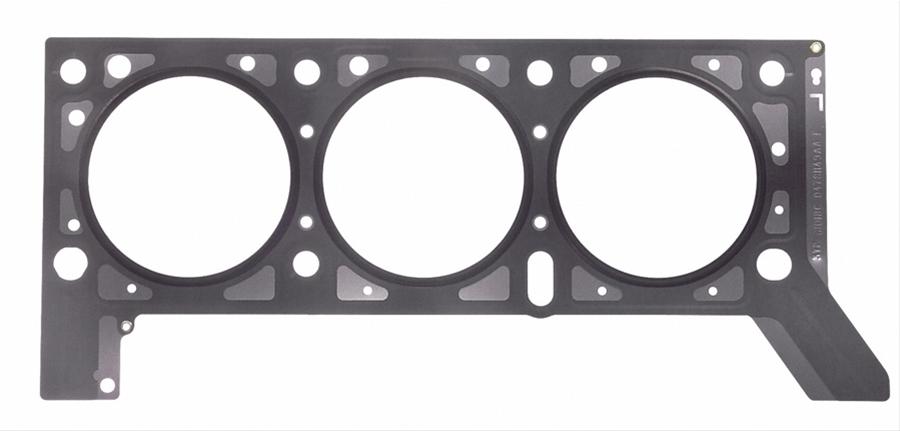 Fel-Pro PermaTorque MLS Head Gaskets 9997 PT
