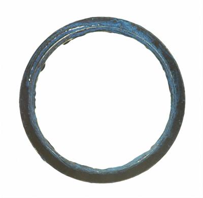 Fel-Pro Exhaust Pipe Flange Gaskets 9998