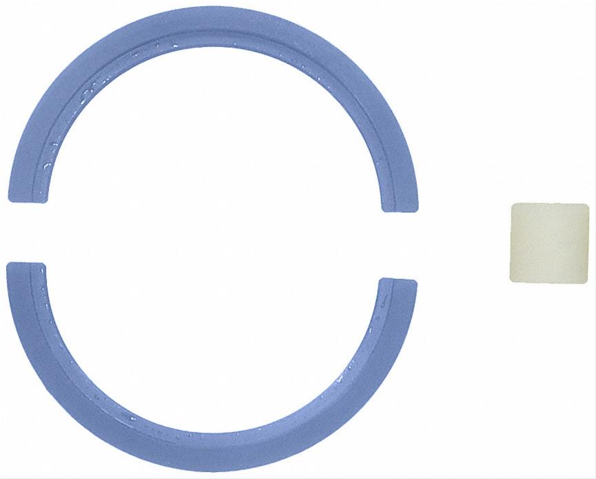 Fel-Pro Rear Main Seals BS 11829-1