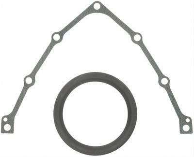 Fel-Pro Rear Main Seals BS 15868-1