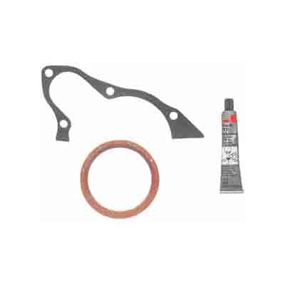 Fel-Pro Rear Main Seals BS 16071