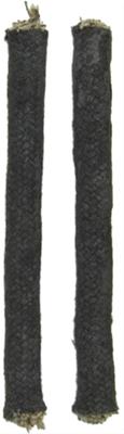 Fel-Pro Rear Main Seals BS 3165