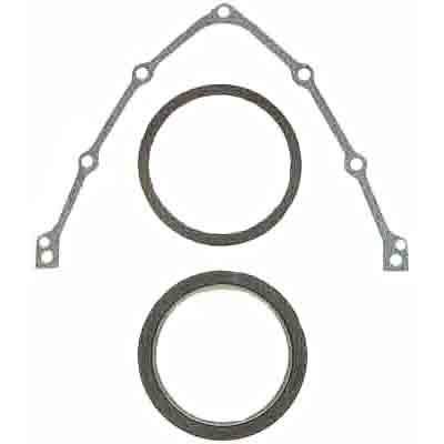 Fel-Pro Rear Main Seals BS 40011