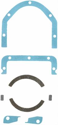 Fel-Pro Rear Main Seals BS 40022