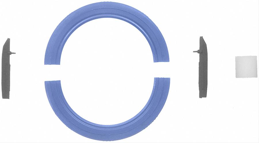 Fel-Pro Rear Main Seals BS 40096
