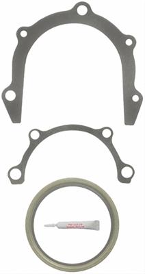 Fel-Pro Rear Main Seals BS 40168-1
