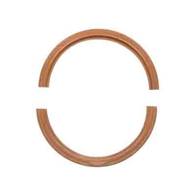 Fel-Pro Rear Main Seals BS 40181