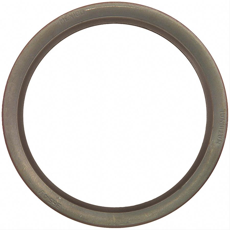 Fel-Pro Rear Main Seals BS 40182