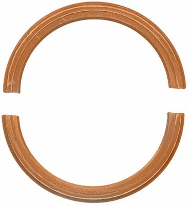 Fel-Pro Rear Main Seals BS 40183