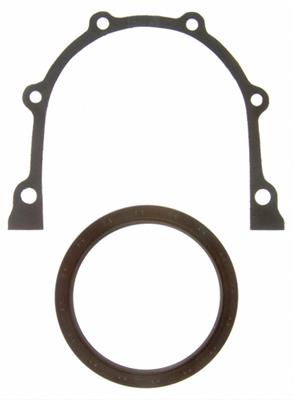 Fel-Pro Rear Main Seals BS 40188