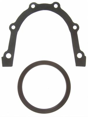 Fel-Pro Rear Main Seals BS 40189