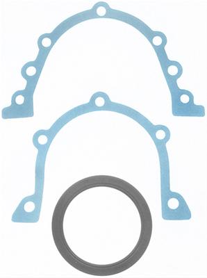 Fel-Pro Rear Main Seals BS 40345-1