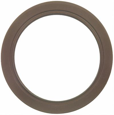 Fel-Pro Rear Main Seals BS 40396