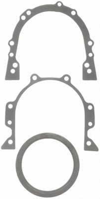 Fel-Pro Rear Main Seals BS 40427