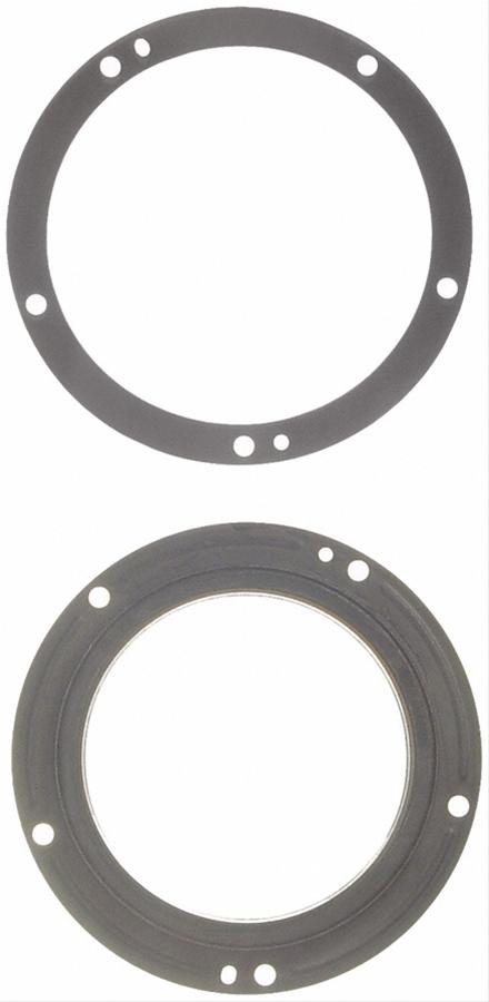 Fel-Pro Rear Main Seals BS 40436