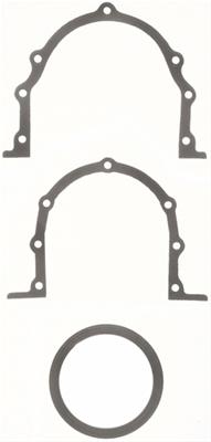 Fel-Pro Rear Main Seals BS 40444