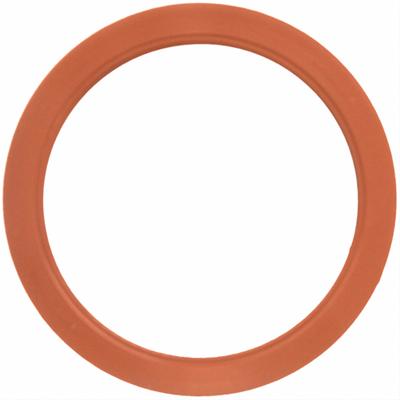 Fel-Pro Rear Main Seals BS 40449-1