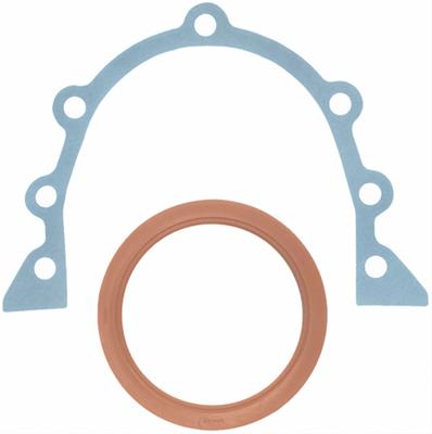 Fel-Pro Rear Main Seals BS 40450