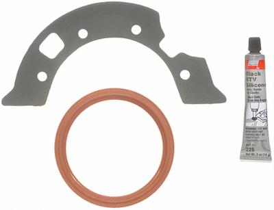 Fel-Pro Rear Main Seals BS 40452