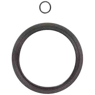 Fel-Pro Rear Main Seals BS 40464