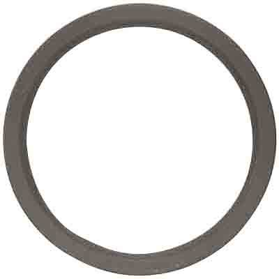 Fel-Pro Rear Main Seals BS 40509