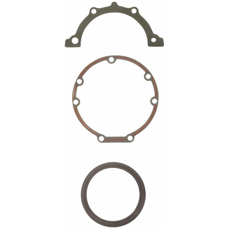 Fel-Pro Rear Main Seals BS 40520