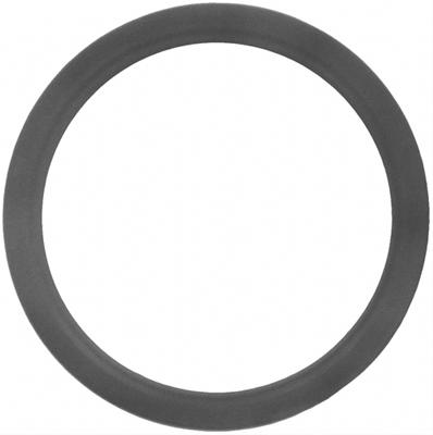 Fel-Pro Rear Main Seals BS 40535