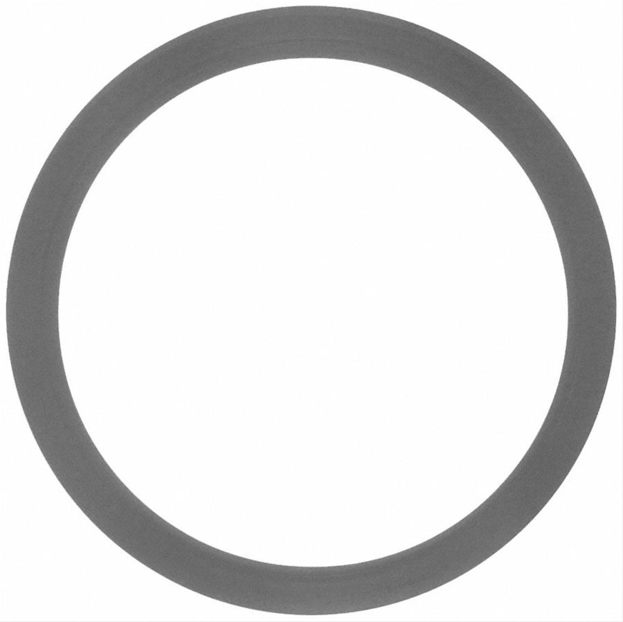 Fel-Pro Rear Main Seals BS 40604
