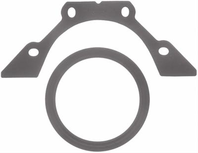 Fel-Pro Rear Main Seals BS 40618