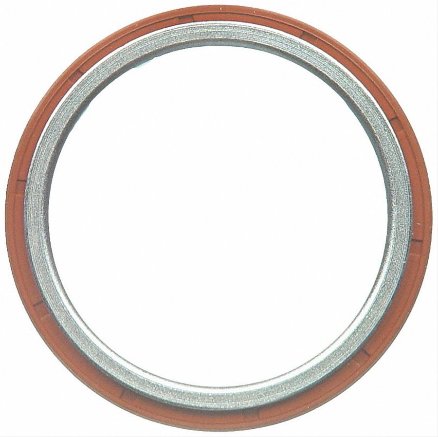 Fel-Pro Rear Main Seals BS 40619