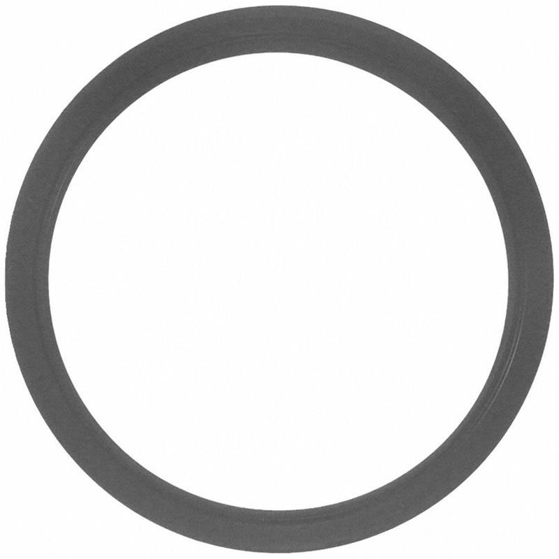 Fel-Pro Rear Main Seals BS 40620