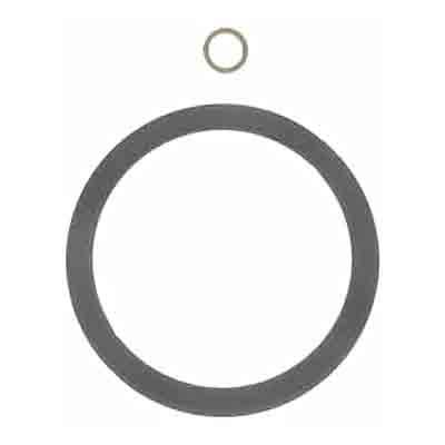 Fel-Pro Rear Main Seals BS 40622