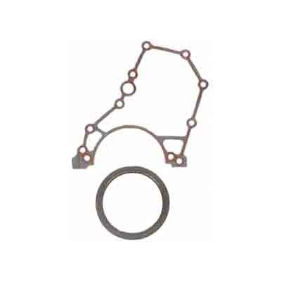 Fel-Pro Rear Main Seals BS 40623