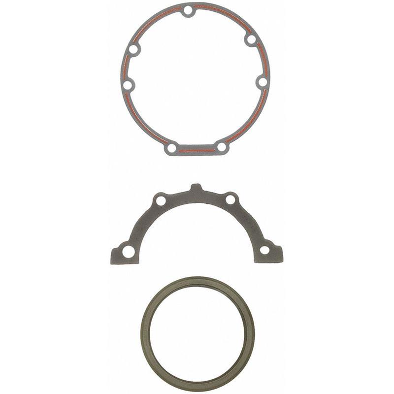 Fel-Pro Rear Main Seals BS 40626