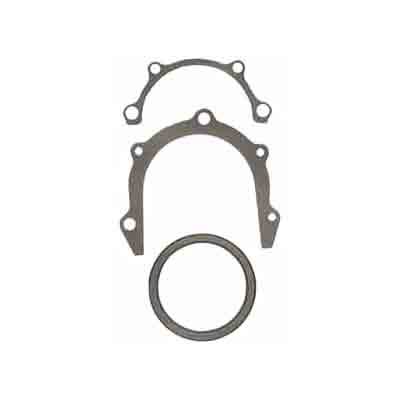 Fel-Pro Rear Main Seals BS 40627